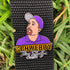 Brian Schweberger "Schwebby" Disc Golf Pin - Series 1