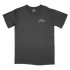 Daybreak (Black)
