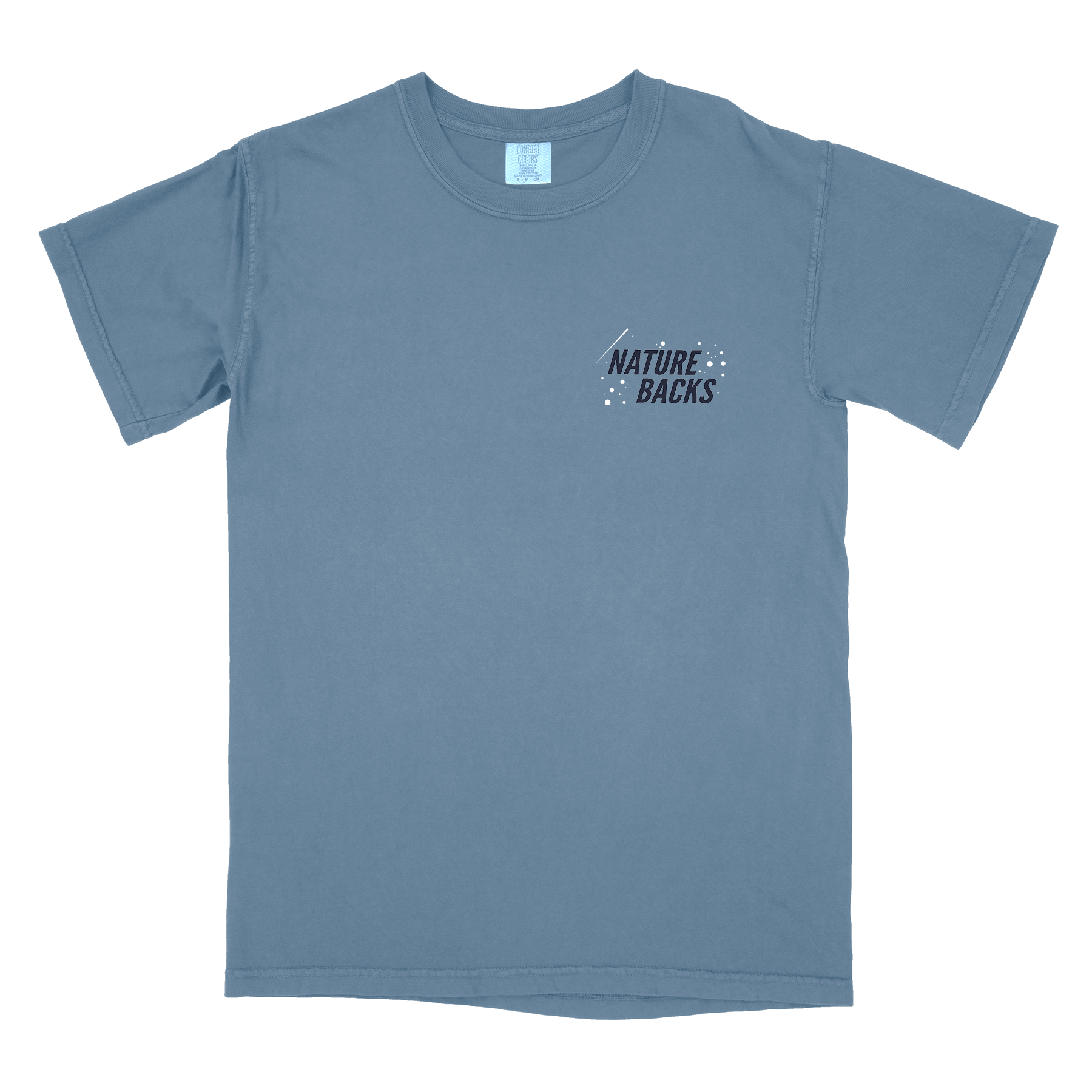 Moon Phase (Fog)
