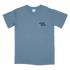 Moon Phase (Fog)