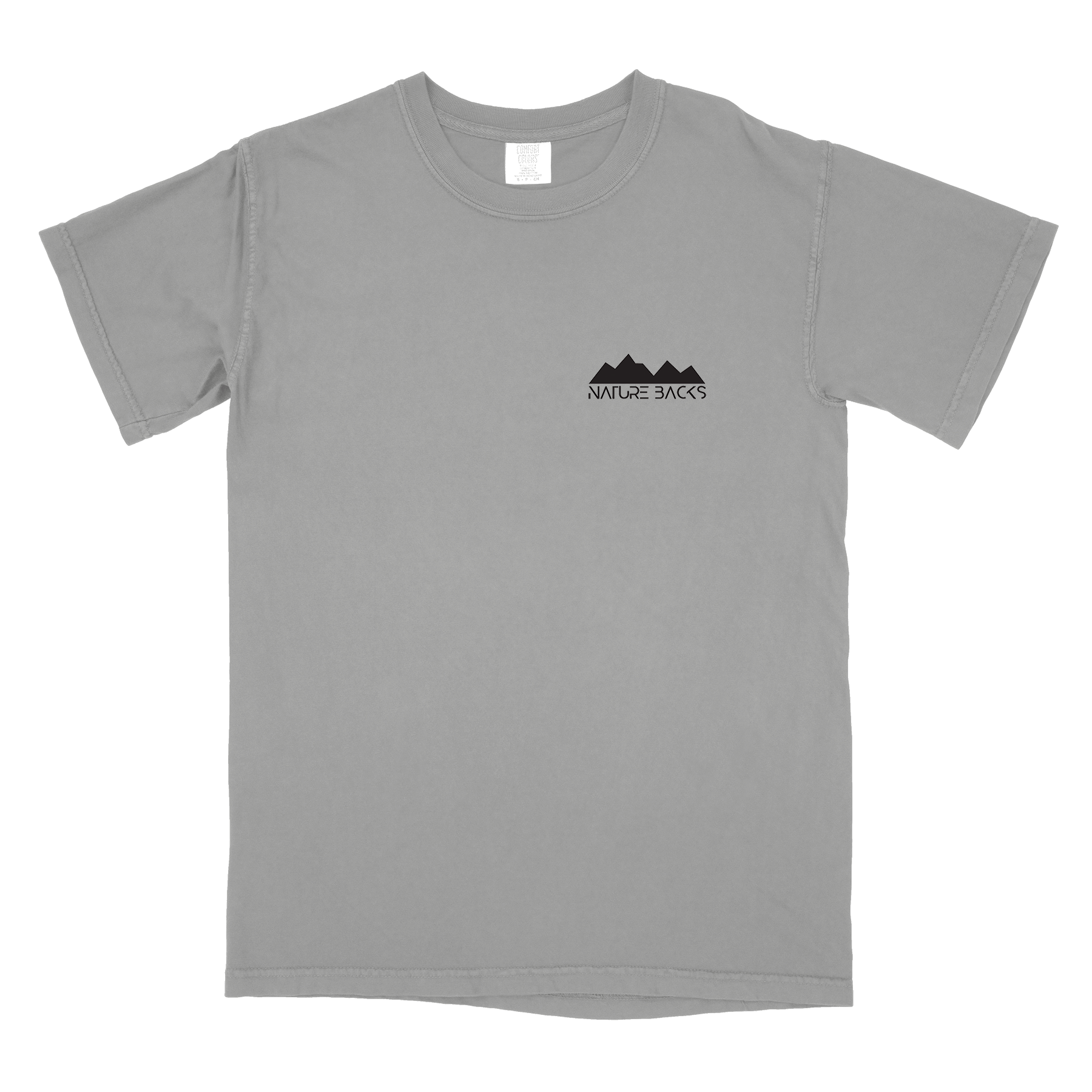 Stellar (Gray)