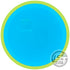 Axiom Limited Edition 2026 Preserve Doubles Neutron Aspect Distance Driver Golf Disc