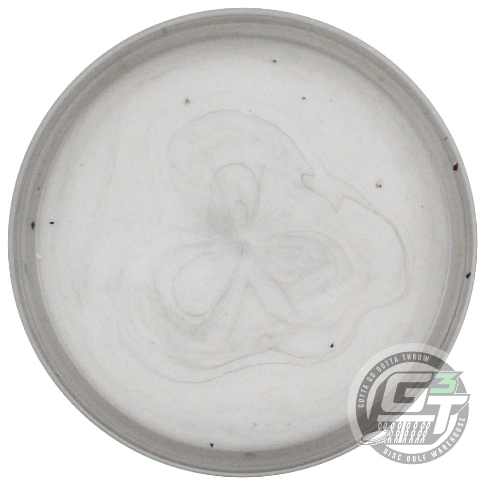 Trash Panda Catch Inner Core Putter Golf Disc