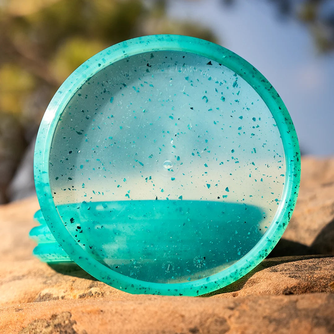 Trash Panda Premium Phone Case Canyon Midrange Golf Disc