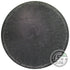 Trash Panda Rubber Canyon Midrange Golf Disc