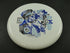 Thought Space Athletics Aura Soft Praxis Putter Golf Disc