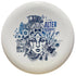 Thought Space Athletics Nerve Firm Alter Putter Golf Disc