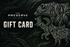 The Preserve Disc Golf Gift Card