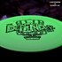 Quest AT Sure Grip Defender DDT Fairway Driver Golf Disc
