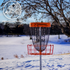 Preserve the Future: Fundraising for Course Enhancements, Year-Round Enjoyment, and Sustainable Growth