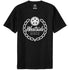 Westside Discs Shield Logo Short Sleeve Disc Golf T-Shirt