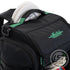 Westside Discs Empire Backpack Disc Golf Bag