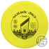 Westside BT Megasoft Harp Putter Golf Disc