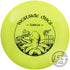 Westside Glimmer VIP Tursas Midrange Golf Disc