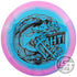 Westside Limited Edition 2023 Team Series Matt Orum Tournament Orbit Ahti Fairway Driver Golf Disc