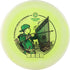 Westside Limited Edition 2026 Team Series Colin Bryant Moonshine Glow VIP Orbit Harp Putter Golf Disc