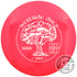 Westside Tournament Pine Midrange Golf Disc