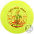 Westside VIP Ahti Fairway Driver Golf Disc