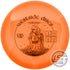 Westside VIP Vellamo Midrange Golf Disc