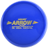 Aerobie Golf Disc 164-166g Aerobie Arrow Putter Golf Disc