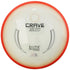 Axiom Eclipse Glow Proton Crave Fairway Driver Golf Disc