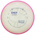 Axiom Discs Golf Disc Axiom Eclipse Glow Proton Envy Putter Golf Disc