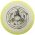Axiom Limited Edition 2019 Halloween Special Edition Eclipse Glow Proton Crave Fairway Driver Golf Disc
