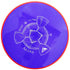 Axiom Discs Golf Disc Axiom Neutron Alias Midrange Golf Disc