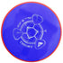 Axiom Discs Golf Disc Axiom Neutron Theory Midrange Golf Disc