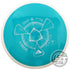 Axiom Discs Golf Disc Axiom Neutron Virus Distance Driver Golf Disc