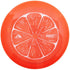 Axiom Discs Golf Disc Axiom Special Edition Citrus  Prism Proton Insanity Distance Driver Golf Disc