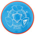 Axiom Discs Mini Axiom Discs Neutron Icon Mini Marker Disc