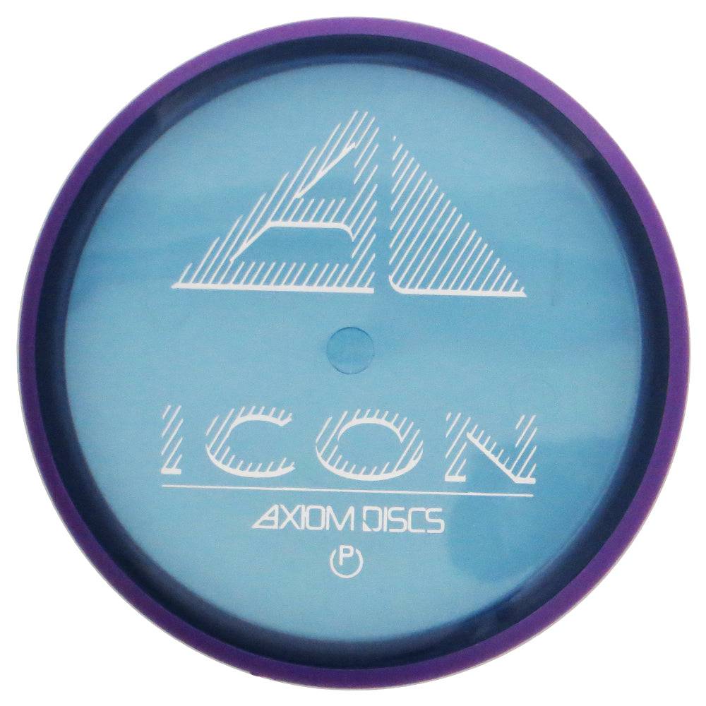 Axiom Discs Mini Axiom Discs Proton Icon Mini Marker Disc