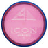 Axiom Discs Mini Axiom Discs Proton Icon Mini Marker Disc