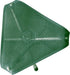 Camp Time Accessory Camp Time Mesh Roll-A-Stool Portable Disc Golf Seat