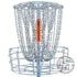 DGA Basket DGA Mach X 40-Chain Disc Golf Basket