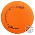 DGA Golf Disc DGA D-Line Aftershock Midrange Golf Disc