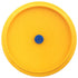 Disc Beeper Accessory Disc Beeper Golf Disc Locator -  Blind & Low Vision Edition