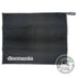 Discmania Accessory Discmania Tech Logo Microfiber Disc Golf Towel