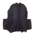 Discmania Bag Discmania Fanatic Backpack Disc Golf Bag