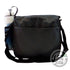 Discmania Bag Discmania Starter Disc Golf Bag