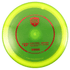 Discmania Golf Disc Discmania C-Line CD2 Control Driver Distance Driver Golf Disc