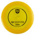 Discmania Golf Disc Discmania C-Line DD2 Distance Driver Golf Disc