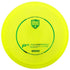 Discmania Golf Disc Discmania C-Line P3x Putt & Approach Putter Golf Disc