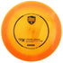 Discmania Golf Disc Discmania C-Line PDx Power Driver Distance Driver Golf Disc
