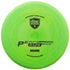 Discmania Golf Disc Discmania D-Line P3x Putt & Approach Putter Golf Disc