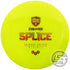 Discmania Golf Disc Discmania Evolution Neo Splice Fairway Driver Golf Disc