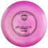 Discmania Golf Disc Discmania G-Line P2 Pro Putter Golf Disc
