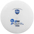 Discmania Golf Disc 173-175g Discmania Limited Edition Glow C-Line P2 Pro Putter Golf Disc