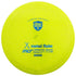 Discmania Golf Disc Discmania Limited Edition Metal Flake C-Line MD4 Midrange Driver Golf Disc